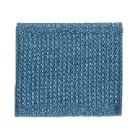 STOUT LAFR-44 LAFRONT 44 BLUEBIRD Fabric - Eades Wallpaper & Fabric
