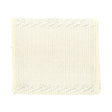 STOUT LAFR-45 LAFRONT 45 CREAM Fabric - Eades Wallpaper & Fabric