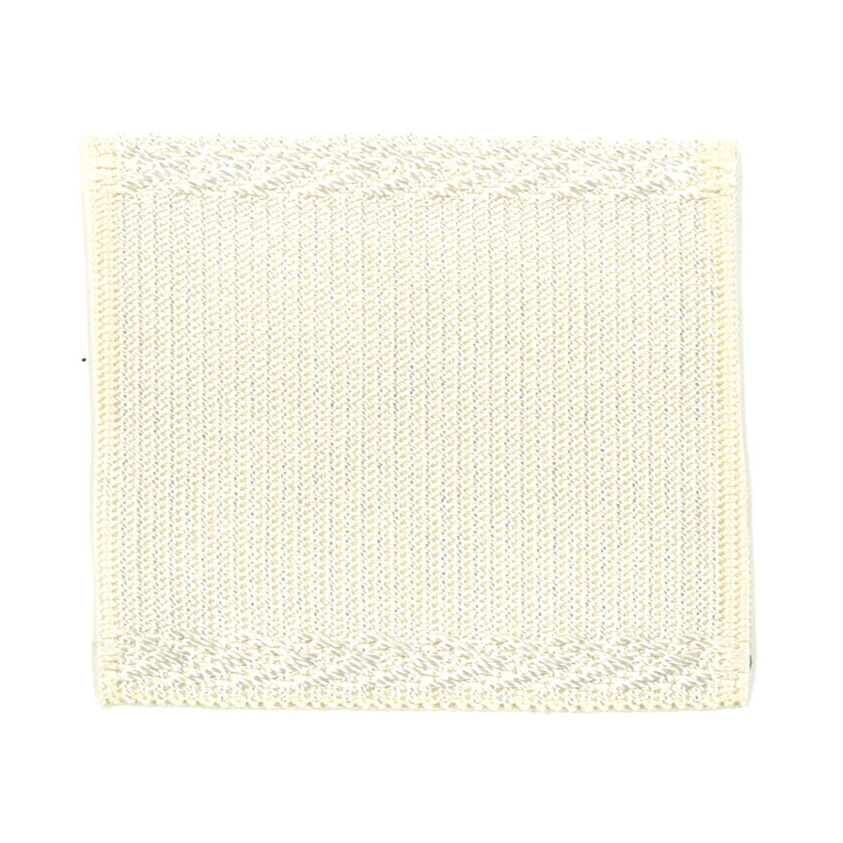 STOUT LAFR-45 LAFRONT 45 CREAM Fabric - Eades Wallpaper & Fabric