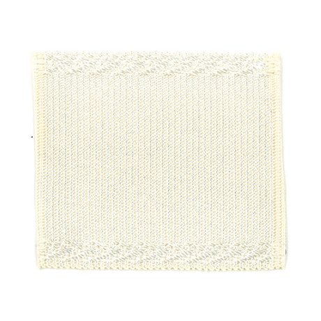 STOUT LAFR-45 LAFRONT 45 CREAM Fabric - Eades Wallpaper & Fabric