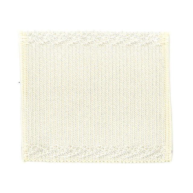 STOUT LAFR-45 LAFRONT 45 CREAM Fabric - Eades Wallpaper & Fabric