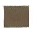 STOUT LAFR-5 LAFRONT 5 RAISIN Fabric - Eades Wallpaper & Fabric
