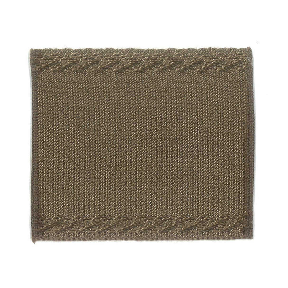 STOUT LAFR-5 LAFRONT 5 RAISIN Fabric - Eades Wallpaper & Fabric