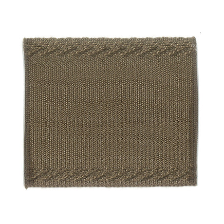 STOUT LAFR-5 LAFRONT 5 RAISIN Fabric - Eades Wallpaper & Fabric