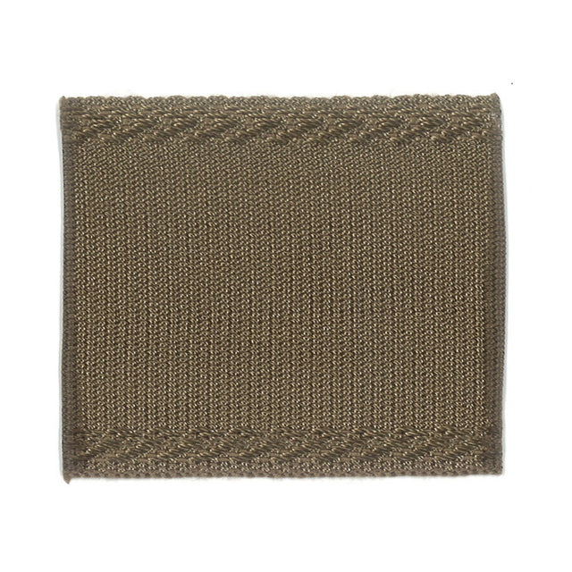 STOUT LAFR-5 LAFRONT 5 RAISIN Fabric - Eades Wallpaper & Fabric