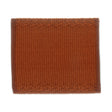 STOUT LAFR-6 LAFRONT 6 PAPRIKA Fabric - Eades Wallpaper & Fabric