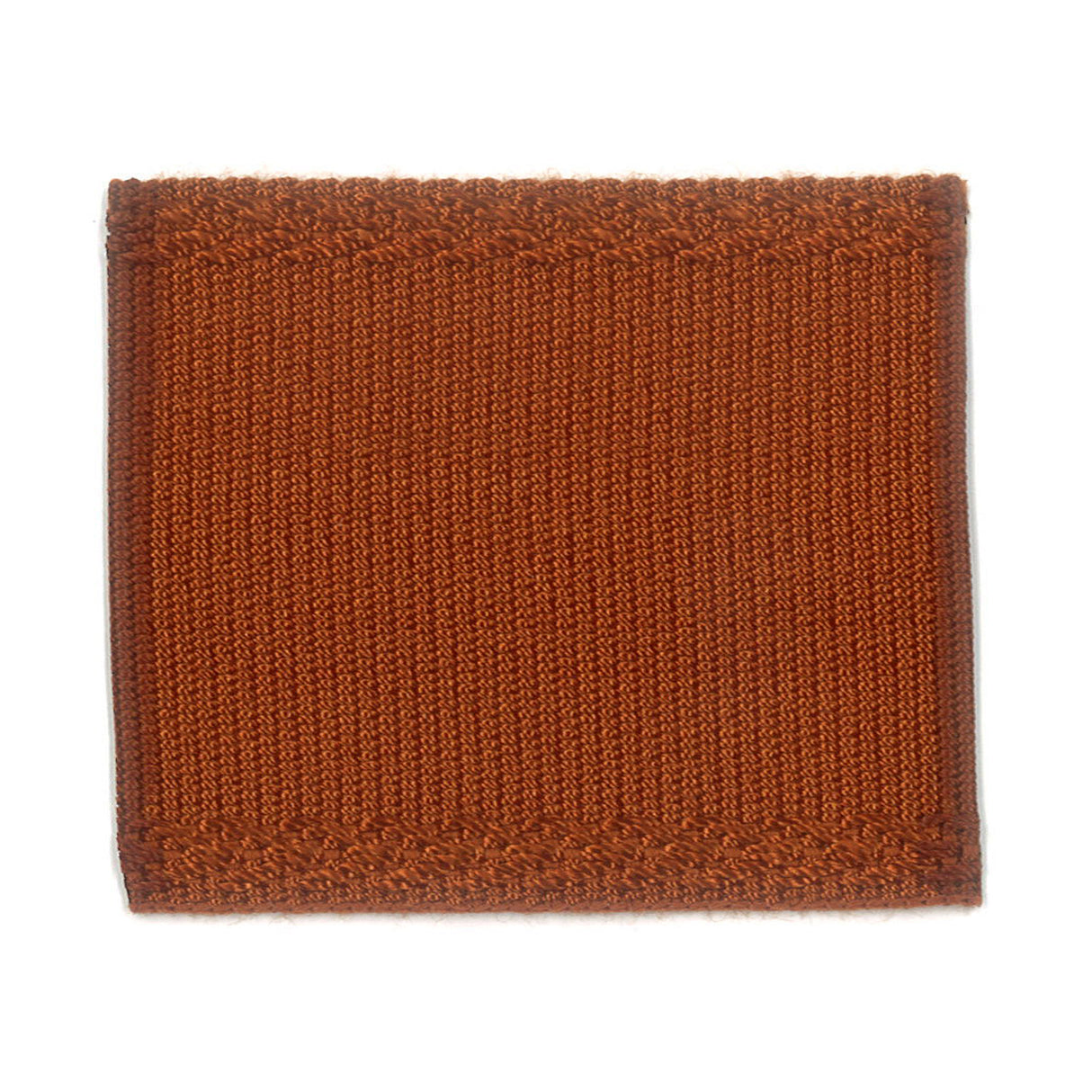 STOUT LAFR-6 LAFRONT 6 PAPRIKA Fabric - Eades Wallpaper & Fabric