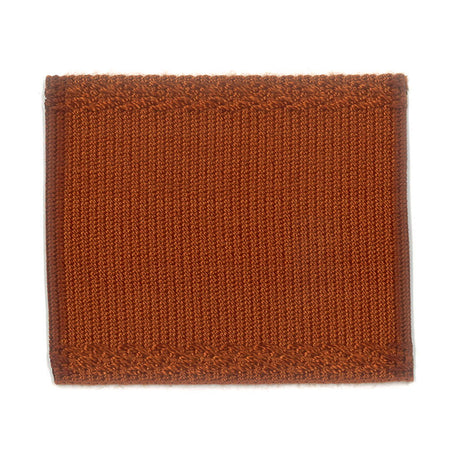 STOUT LAFR-6 LAFRONT 6 PAPRIKA Fabric - Eades Wallpaper & Fabric