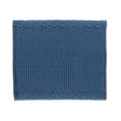STOUT LAFR-7 LAFRONT 7 BLUEBERRY Fabric - Eades Wallpaper & Fabric