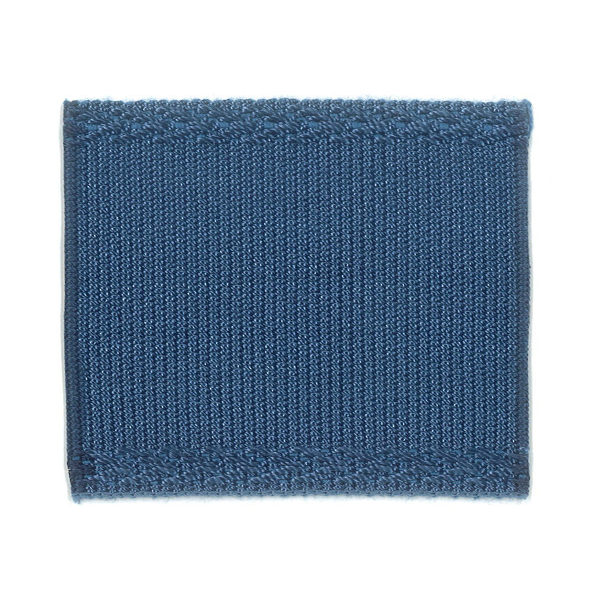 STOUT LAFR-7 LAFRONT 7 BLUEBERRY Fabric - Eades Wallpaper & Fabric