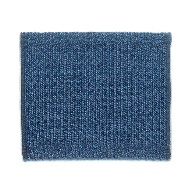 STOUT LAFR-7 LAFRONT 7 BLUEBERRY Fabric - Eades Wallpaper & Fabric