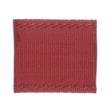 STOUT LAFR-8 LAFRONT 8 GRENADINE Fabric - Eades Wallpaper & Fabric