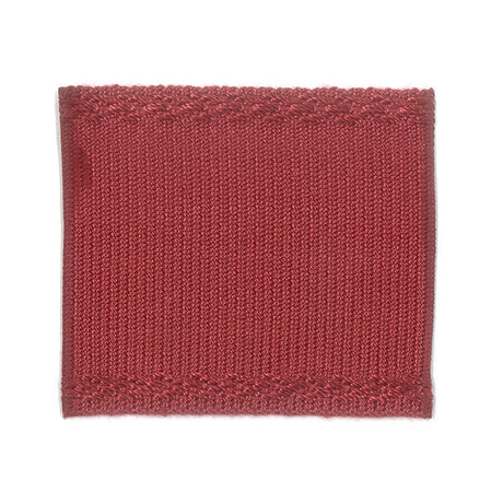 STOUT LAFR-8 LAFRONT 8 GRENADINE Fabric - Eades Wallpaper & Fabric