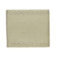 STOUT LAFR-9 LAFRONT 9 BAMBOO Fabric - Eades Wallpaper & Fabric