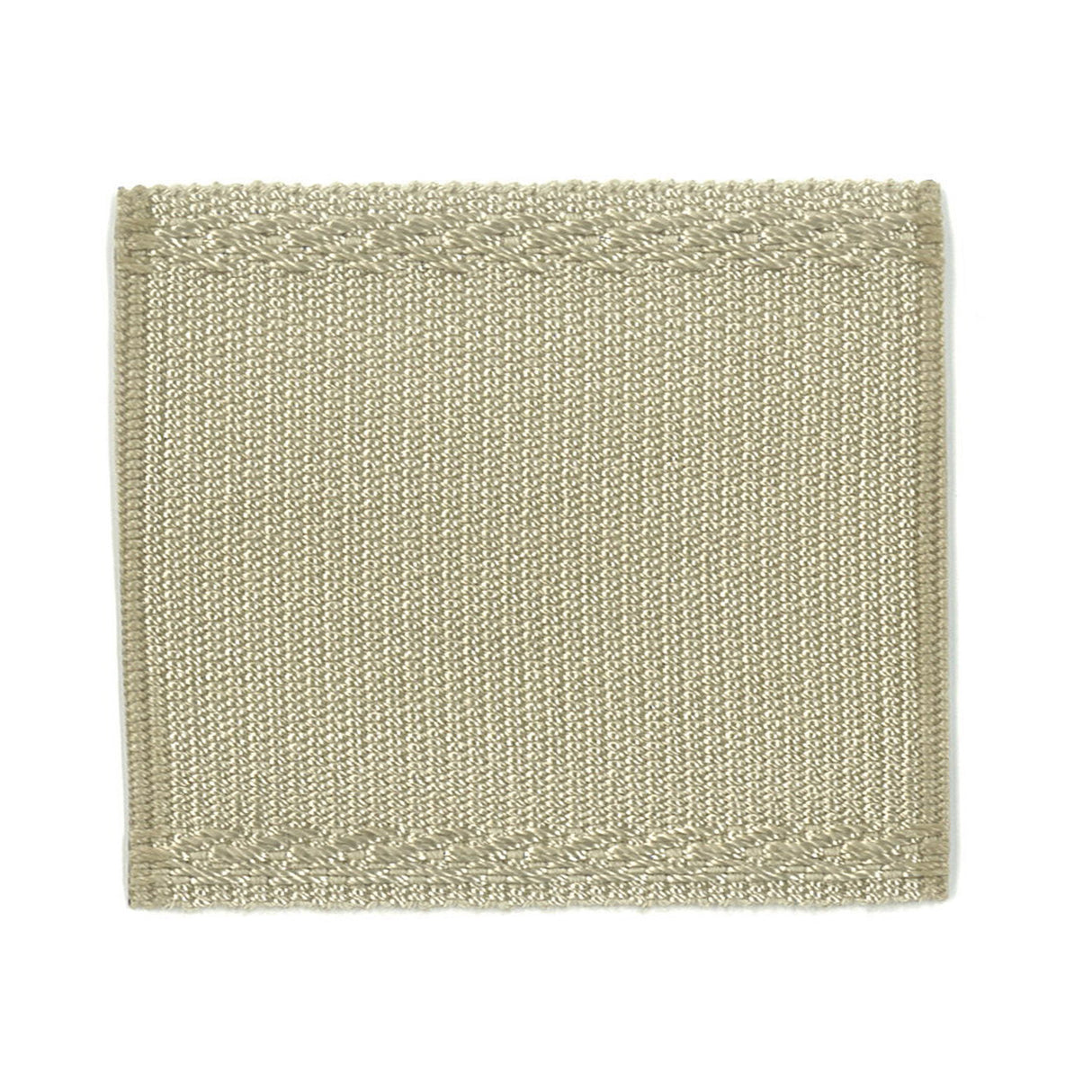 STOUT LAFR-9 LAFRONT 9 BAMBOO Fabric - Eades Wallpaper & Fabric