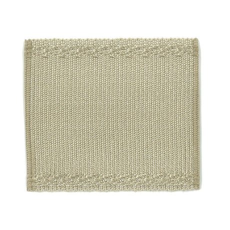 STOUT LAFR-9 LAFRONT 9 BAMBOO Fabric - Eades Wallpaper & Fabric