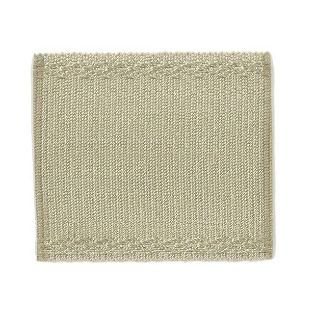 STOUT LAFR-9 LAFRONT 9 BAMBOO Fabric - Eades Wallpaper & Fabric