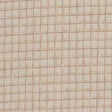 Eade's LAGA-1-sample COTTONCANDY