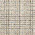 Eade's LAGA-2-sample BREEZE