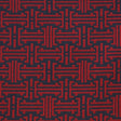 Crypton Home 59-J6811 LAKEFIELD Fabric - Eade's Wallpaper & Fabric