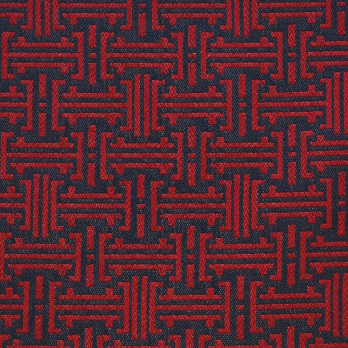 Crypton Home 59-J6811 LAKEFIELD Fabric - Eade's Wallpaper & Fabric