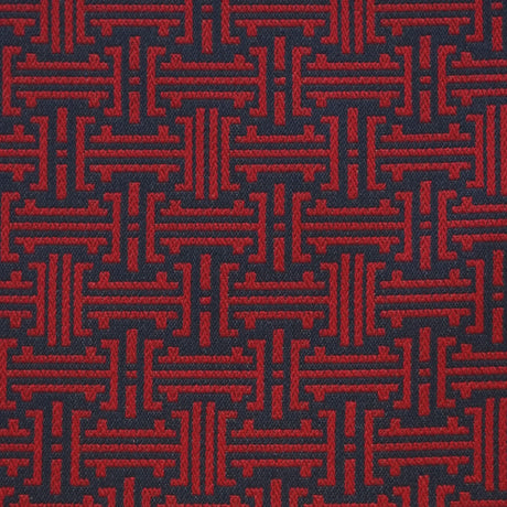 Crypton Home 59-J6811 LAKEFIELD Fabric - Eade's Wallpaper & Fabric