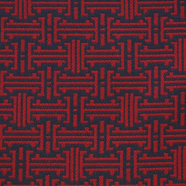 Crypton Home 59-J6811 LAKEFIELD Fabric - Eade's Wallpaper & Fabric