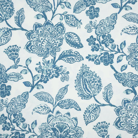 Eade's LALU-1-sample TURQUOISE