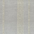 Eade's LAMA-1-sample ASH