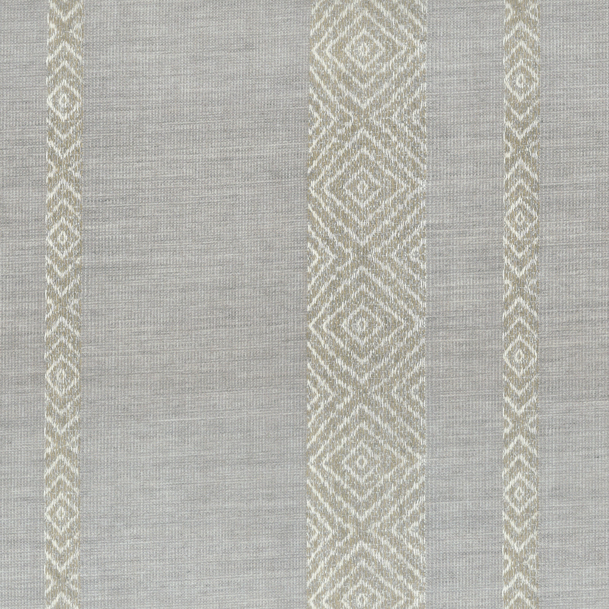Eade's LAMA-1-sample ASH