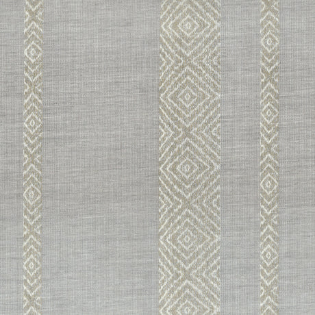 Eade's LAMA-1-sample ASH