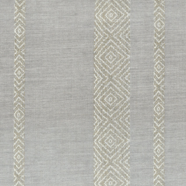 Eade's LAMA-1-sample ASH