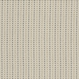 STOUT LAMB-1 LAMBA 1 RAFFIA Fabric - Eades Wallpaper & Fabric