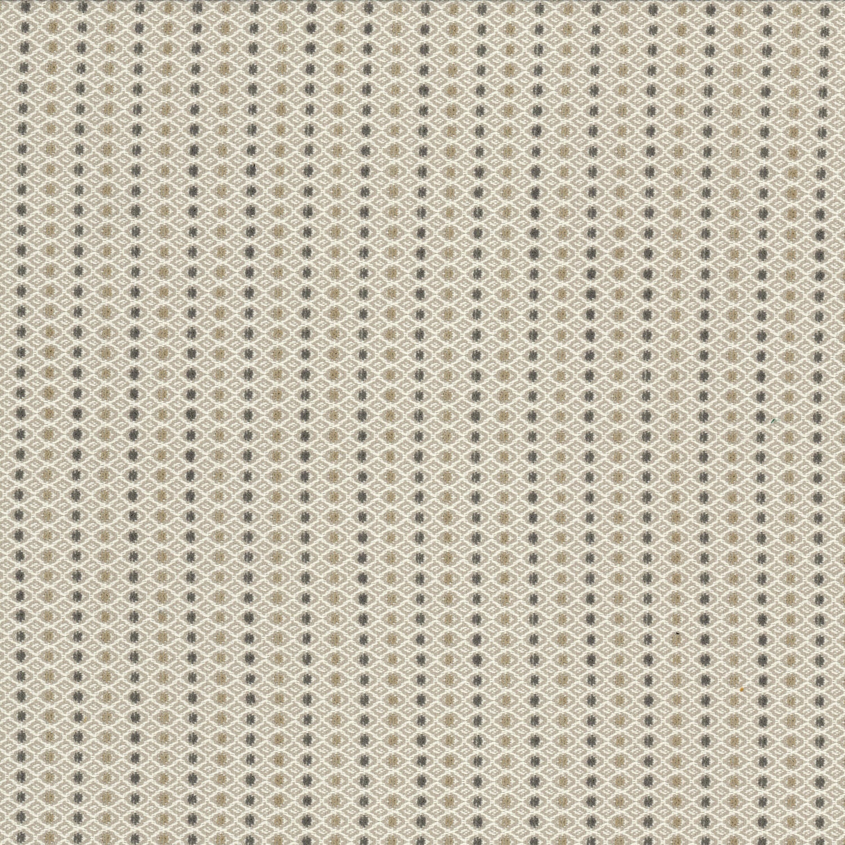 STOUT LAMB-1 LAMBA 1 RAFFIA Fabric - Eades Wallpaper & Fabric