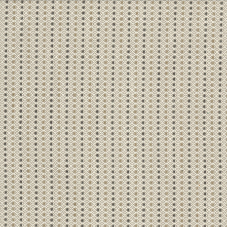STOUT LAMB-1 LAMBA 1 RAFFIA Fabric - Eades Wallpaper & Fabric