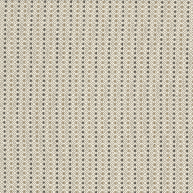 STOUT LAMB-1 LAMBA 1 RAFFIA Fabric - Eades Wallpaper & Fabric