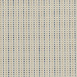 STOUT LAMB-2 LAMBA 2 DENIM Fabric - Eades Wallpaper & Fabric