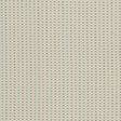 STOUT LAMB-3 LAMBA 3 SPA Fabric - Eades Wallpaper & Fabric