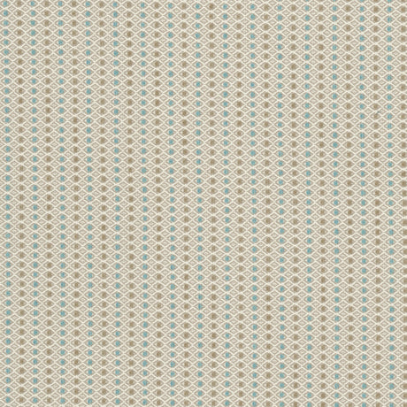 STOUT LAMB-3 LAMBA 3 SPA Fabric - Eades Wallpaper & Fabric