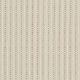 STOUT LAMB-4 LAMBA 4 TOAST Fabric - Eades Wallpaper & Fabric