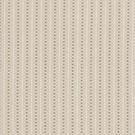 STOUT LAMB-4 LAMBA 4 TOAST Fabric - Eades Wallpaper & Fabric