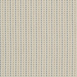 STOUT LAMB-5 LAMBA 5 DRESDEN Fabric - Eades Wallpaper & Fabric