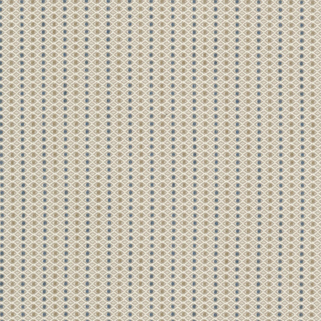 STOUT LAMB-5 LAMBA 5 DRESDEN Fabric - Eades Wallpaper & Fabric