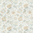 KRAVET BASICS LAMBROOK.15.0 LAMBROOK VAPOR Fabric - Eade's Wallpaper