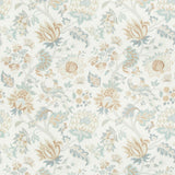 KRAVET BASICS LAMBROOK.15.0 LAMBROOK VAPOR Fabric - Eade's Wallpaper