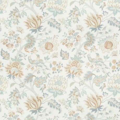 KRAVET BASICS LAMBROOK.15.0 LAMBROOK VAPOR Fabric - Eade's Wallpaper