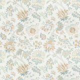 KRAVET BASICS LAMBROOK.15.0 LAMBROOK VAPOR Fabric - Eade's Wallpaper