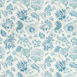 KRAVET BASICS LAMBROOK.5.0 LAMBROOK HYACINTH Fabric - Eade's Wallpaper