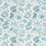KRAVET BASICS LAMBROOK.5.0 LAMBROOK HYACINTH Fabric - Eade's Wallpaper