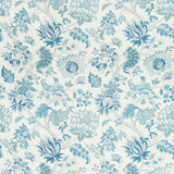 KRAVET BASICS LAMBROOK.5.0 LAMBROOK HYACINTH Fabric - Eade's Wallpaper